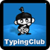 Typinc Club