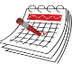 Tournament Calendar