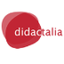 Didactalia
