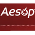 Aesop Sub Placement