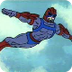 stratos-ad