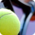 Artículos de tenis