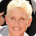Ellen Acting