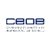 CEOE