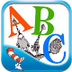 App Store - Dr. Seuss's ABC
