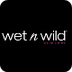 wet n wild Beauty | Stay Wild 