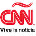 CNN en Español: Ultimas Notici