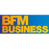BFMTV Economie REPLAY: Revoir 