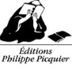 Editions Picquier