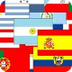 SPANISH SPEAKING COUNTRIES SON
