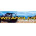 Jeep Wrangler Forum 