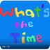 What\'s The Time? - YouTu