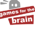 Games for the Brain