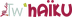 Tw'Haïku