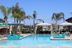 Best Vacation Rentals in San D