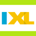 IXL | Ejercicios de Matemática