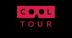 Cooltour VR (Cardboard) on the