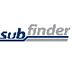 SubFinder