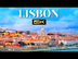 Lisbon, Portugal | World's Bes