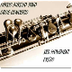 Oboe Concerto of Yano - Alex K