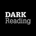 mariannechavez - Dark Reading