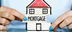 Home Refinance Mortgage Rates