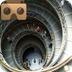 Virtual Tour Google Cardboard