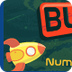 Numerical Order
