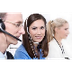Inbound Call Centre services- 