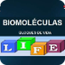 Biomoleculas 