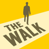 The Walk - Fitness Tracker and
