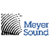 Meyer Sound