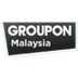 Groupon Voucher Codes  & Group