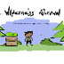 » Play Wilderness Survival - P