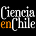Ciencia en Chile | Gestión per