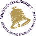 Wausau School District