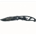 Personalized Pocket Knives
