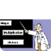 Math Magician