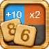 Numbler - Math Game for iPhone
