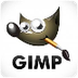 Gimp