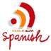 News in Slow Spanish
