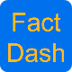FactDash