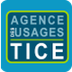 L'Agence des usages