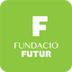 Fundació Futur