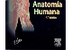 Libros de Medicina Gratis PDF