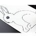 How To Draw A Rabbit - Safesha