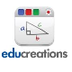 Educreations - Teach what you 