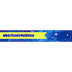 WebTools4u2use - home
