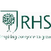 RHS Home Page / RHS GardeningR