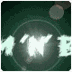 .............. Contact Bassdrive
